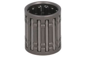 Łożysko wału korbowego MNB120150173