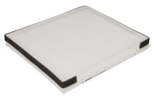 Filtr kabiny E5946LI
