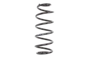 Sprężyna zawieszenia KYBRH2734