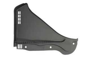 Podszybie 6505-03-0067321P