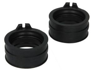 Króciec ssący CHH-23