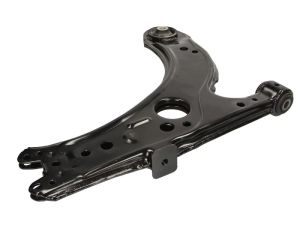 Wahacz/Drążek reakcyjny JTC342