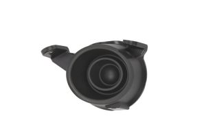 Wlot powietrza w zderzaku 5513-00-1601995P