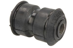 Silentblock tulei resora A5M003MT