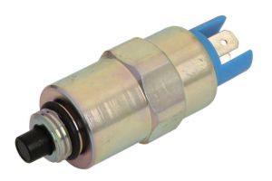 Cewka odcinająca paliwo AG 0142