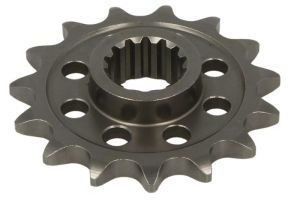 Zębatka napędowa przednia JTF741,15