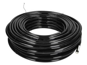 Przewody gazowe LPG 50M/D8