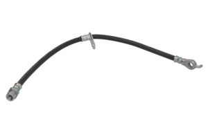 Przewód hamulcowy elastyczny PHD2145
