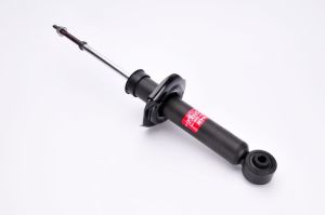 Amortyzator KYB341282