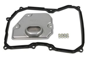 Filtr hydrauliczny autom. skrzyni biegów HX169KIT
