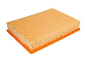 Filtr powietrza LX717