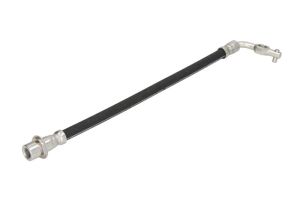 Przewód hamulcowy elastyczny PHD688