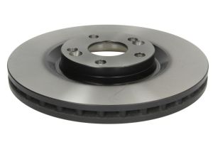 Tarcza hamulcowa DF4230