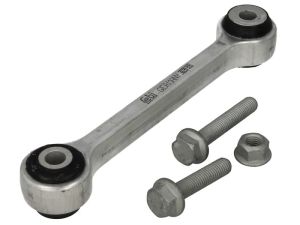 Łącznik/wspornik stabilizatora FE38300