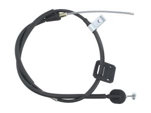 Linka hamulca postojowego AD48.0236