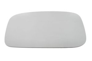 Szkło lusterka zewnętrznego 6102-02-1231852P