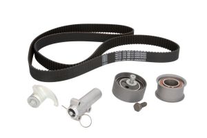 Zestaw paska rozrządu CT 920 K2