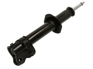 Amortyzator KYB632079