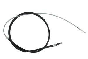 Linka hamulca postojowego C7B004ABE