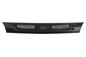 Atrapa chłodnicy (grill) 6502-07-2026992P