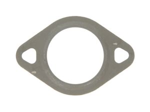 Uszczelka przewodu zaworu EGR EL148210