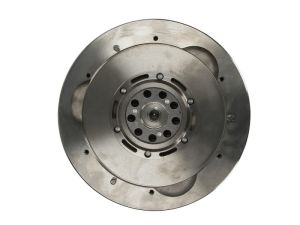 Koło zamachowe 415 0385 10