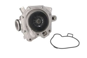 Pompa cieczy chłodzącej DOLZ D250