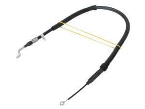 Linka hamulca postojowego GCH2337