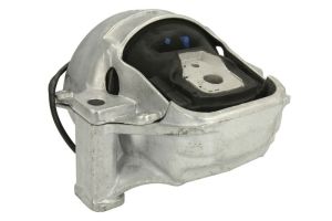 Poduszka silnika RH11-0102