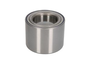 Zestaw łożyska koła H2W016BTA