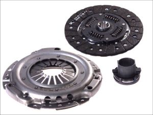 Zestaw sprzęgła 3000 203 002