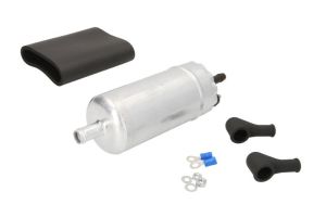 Pompa paliwa FE0448-12B1