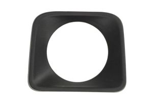 Elementy zderzaka 5513-00-0949929PP