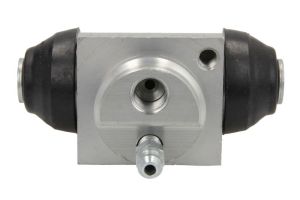 Cylinderek hamulcowy LPR5170