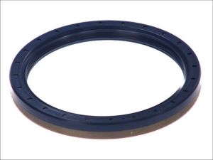 Uszczelniacz piasty koła EL210294