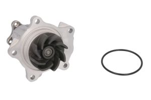 Pompa cieczy chłodzącej 538 0270 10