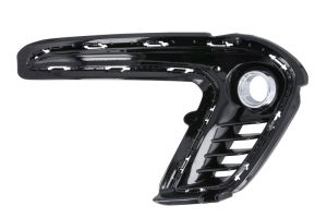 Elementy zderzaka 6502-07-3172914P