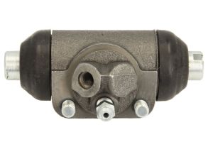 Cylinderek hamulcowy BWN174