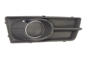 Wlot powietrza w zderzaku 6502-07-3711916P