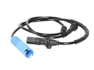 Czujnik prędkości koła AS4130