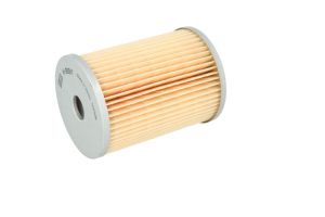 Filtr oleju H 928/1