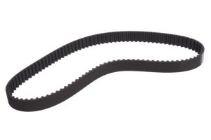 Pasek rozrządu CT 1153