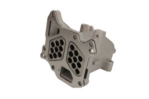 Chłodnica, recyrkulacja spalin ENT520014