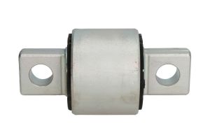 Guma drążka stabilizatora FE174470