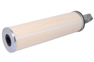 Filtr hydrauliczny P767969