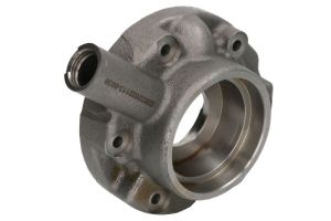 Pompa hydrauliczna zębata HTTP-AG-019