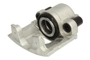 Zacisk hamulcowy CZH1036