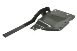 Mocowanie atrapy chłodnicy BPD-SC025L