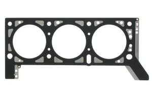 Uszczelka głowicy cylindrów 61-10056-00