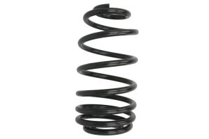 Sprężyna zawieszenia LS4256911